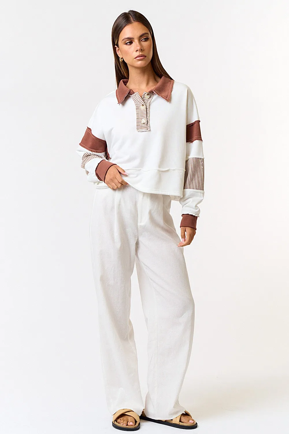 IBT30263 sold by Blue Blush