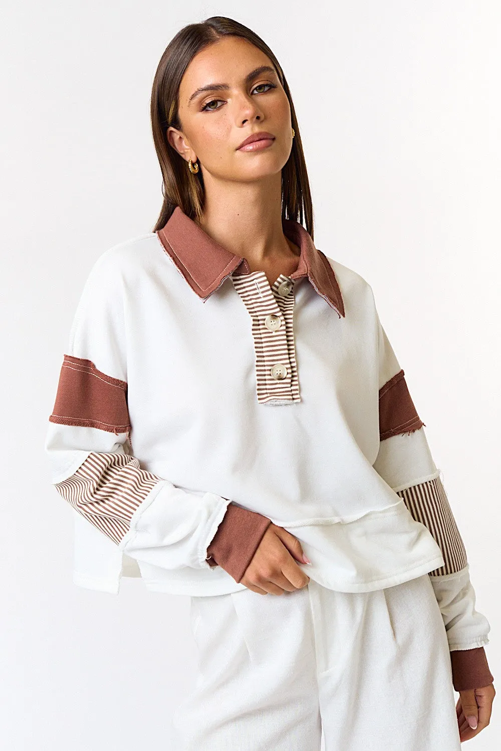 IBT30263 sold by Blue Blush product image thumbnail 5