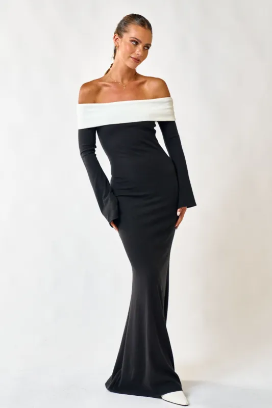 BD23271 sold by Blue Blush