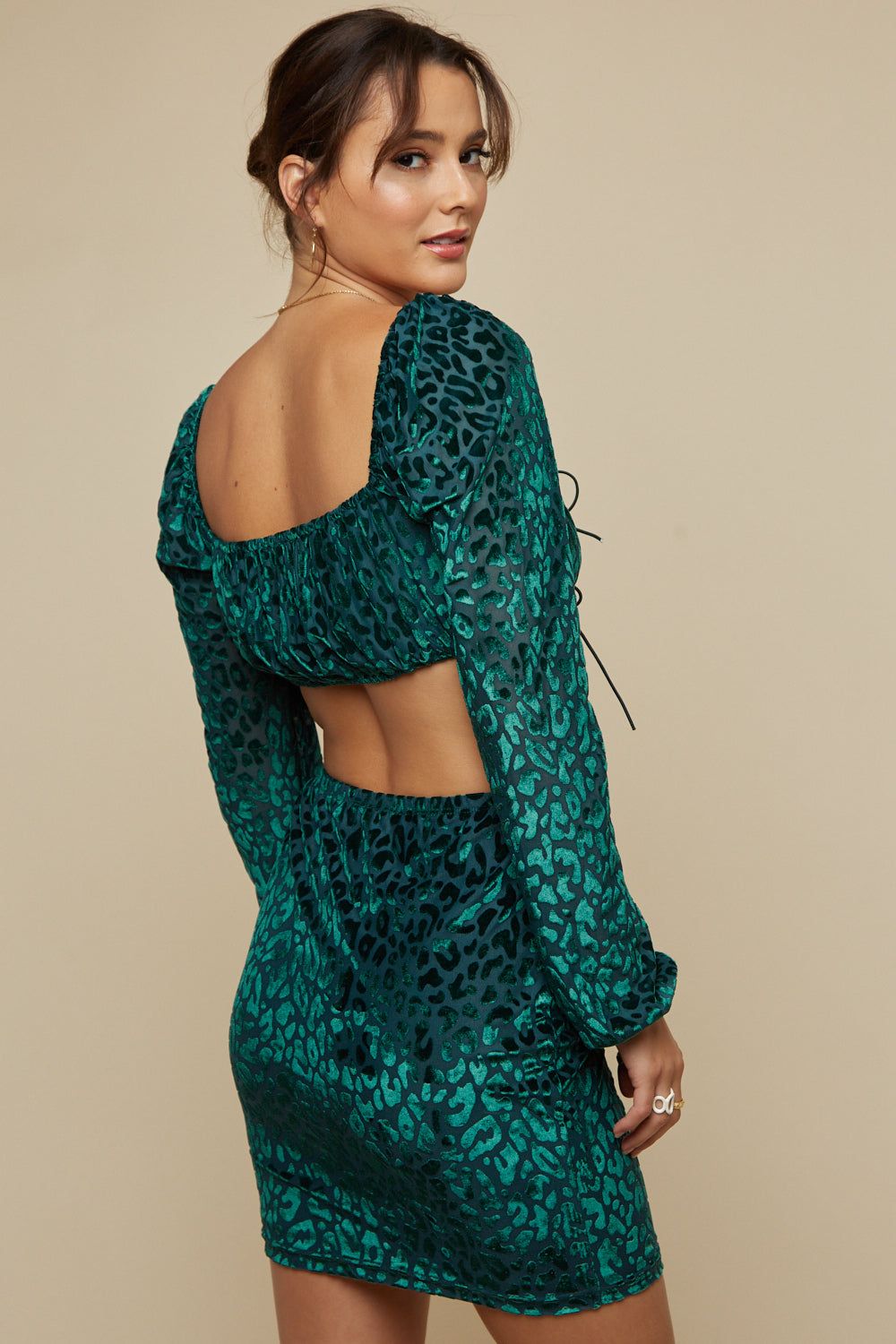 IBS15195 sold by Blue Blush product image thumbnail 4