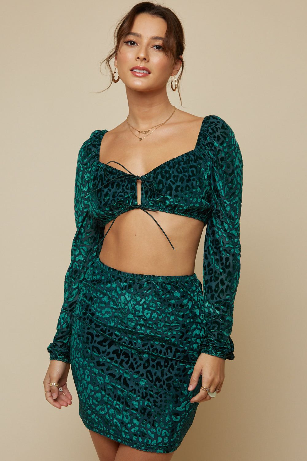 IBS15195 sold by Blue Blush product image thumbnail 2