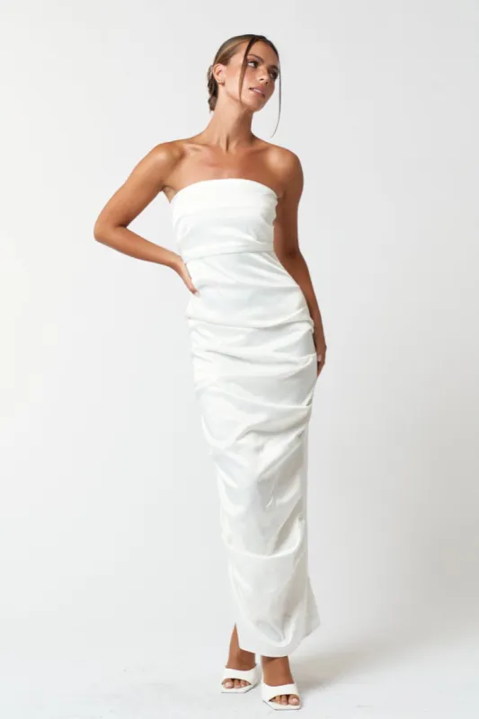 IBD28914 sold by Blue Blush