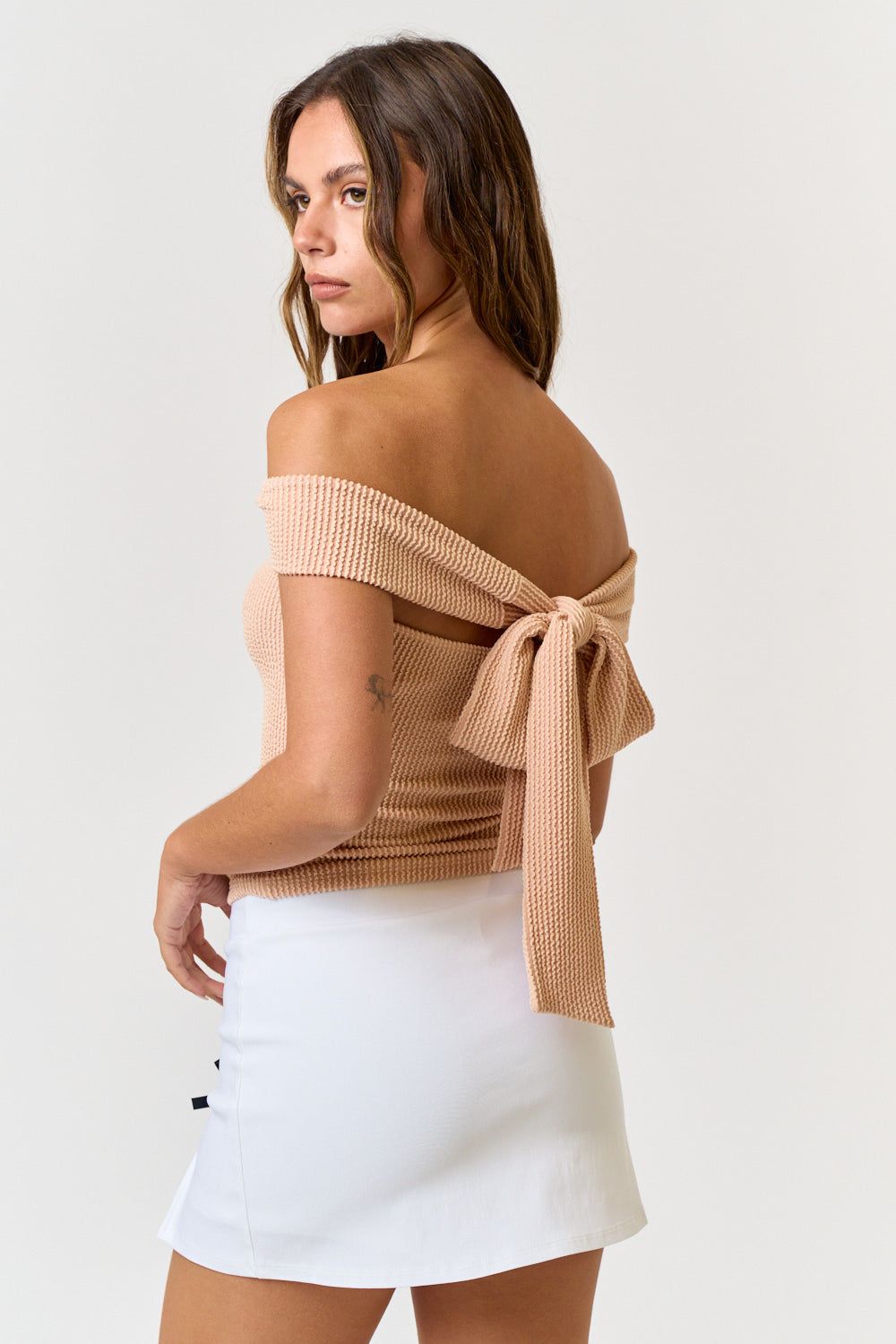 BT24107 sold by Blue Blush product image thumbnail 4