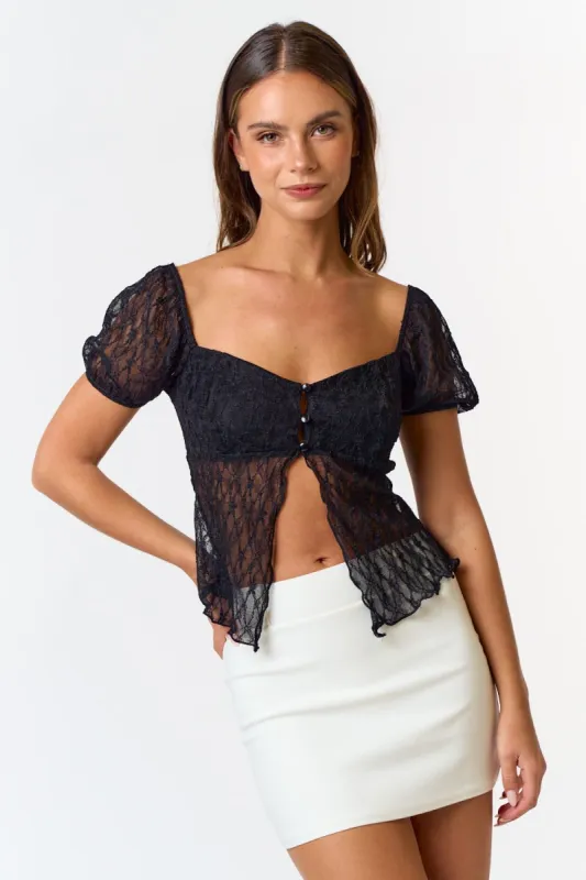 BT23535 sold by Blue Blush