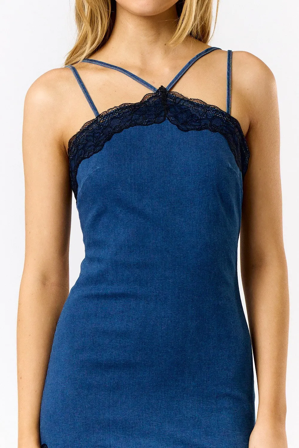 IBD31384 sold by Blue Blush product image thumbnail 3
