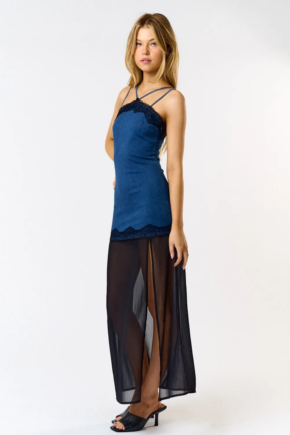 IBD31384 sold by Blue Blush product image thumbnail 4
