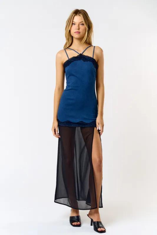 IBD31384 sold by Blue Blush