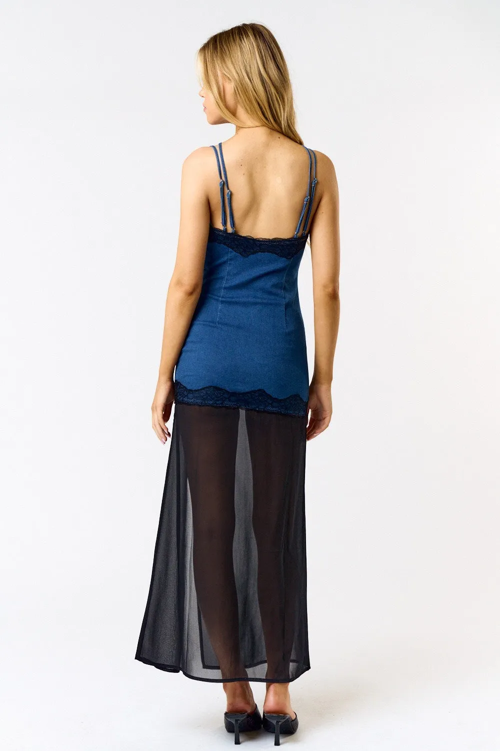 IBD31384 sold by Blue Blush product image thumbnail 5