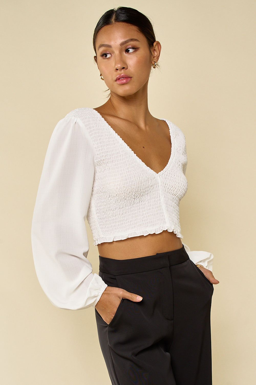 IBT15274 sold by Blue Blush product image thumbnail 7