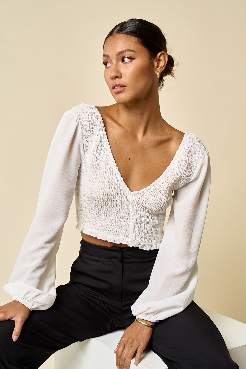 IBT15274 sold by Blue Blush product image thumbnail 6