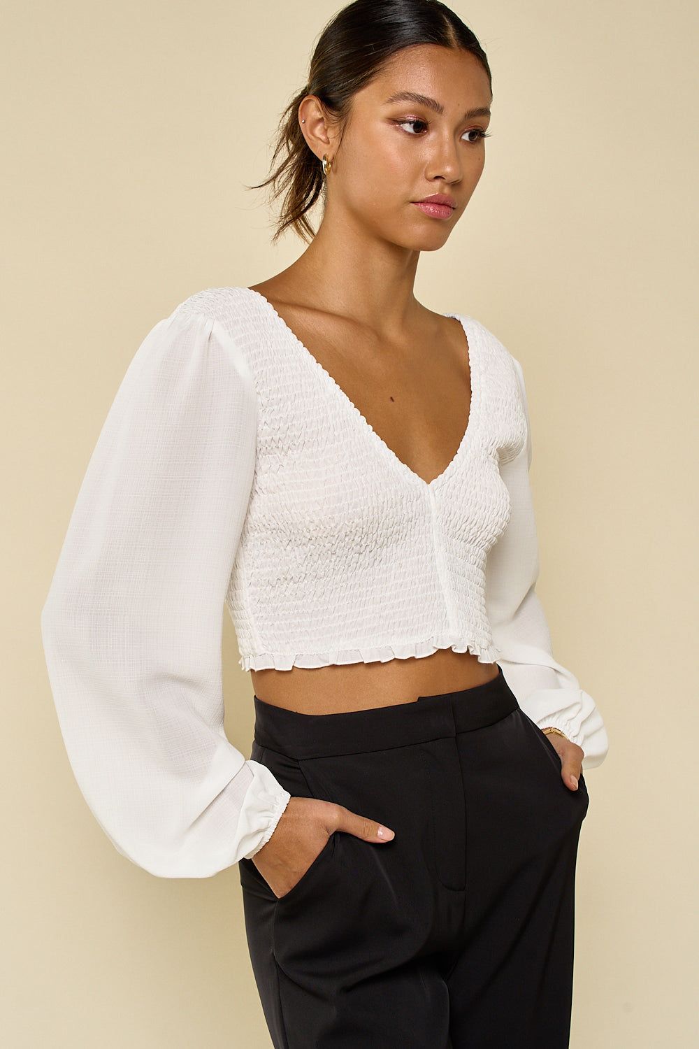 IBT15274 sold by Blue Blush product image thumbnail 9