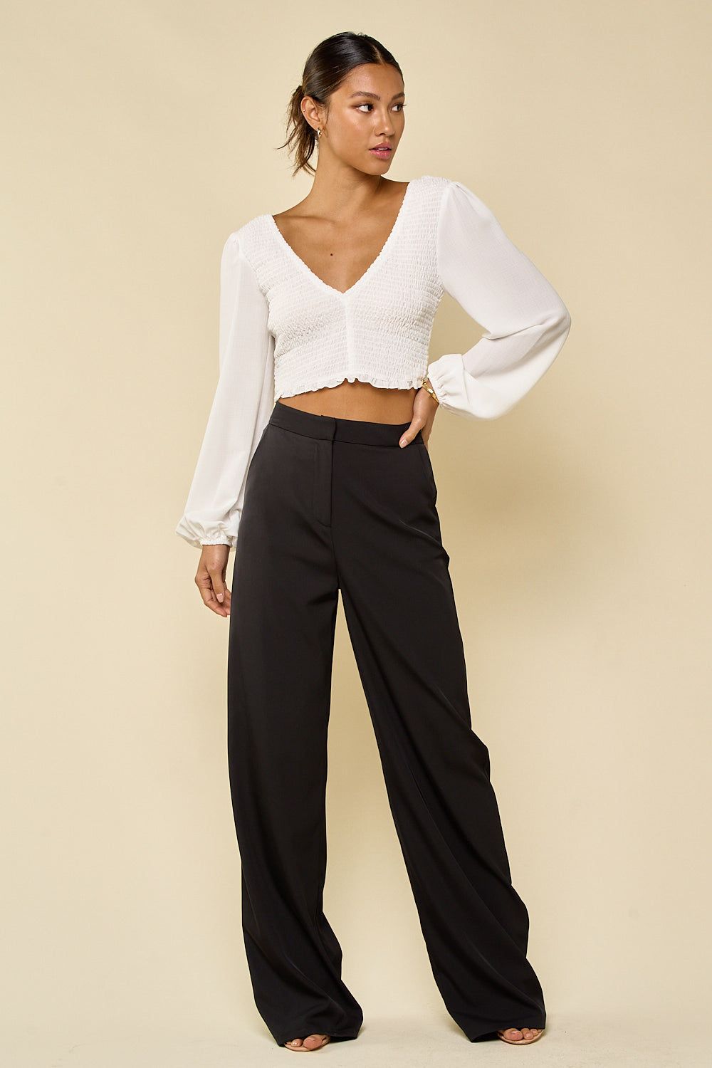 IBT15274 sold by Blue Blush product image thumbnail 11