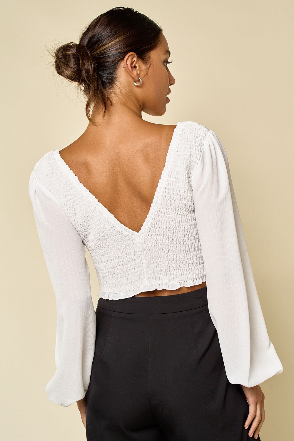 IBT15274 sold by Blue Blush product image thumbnail 10