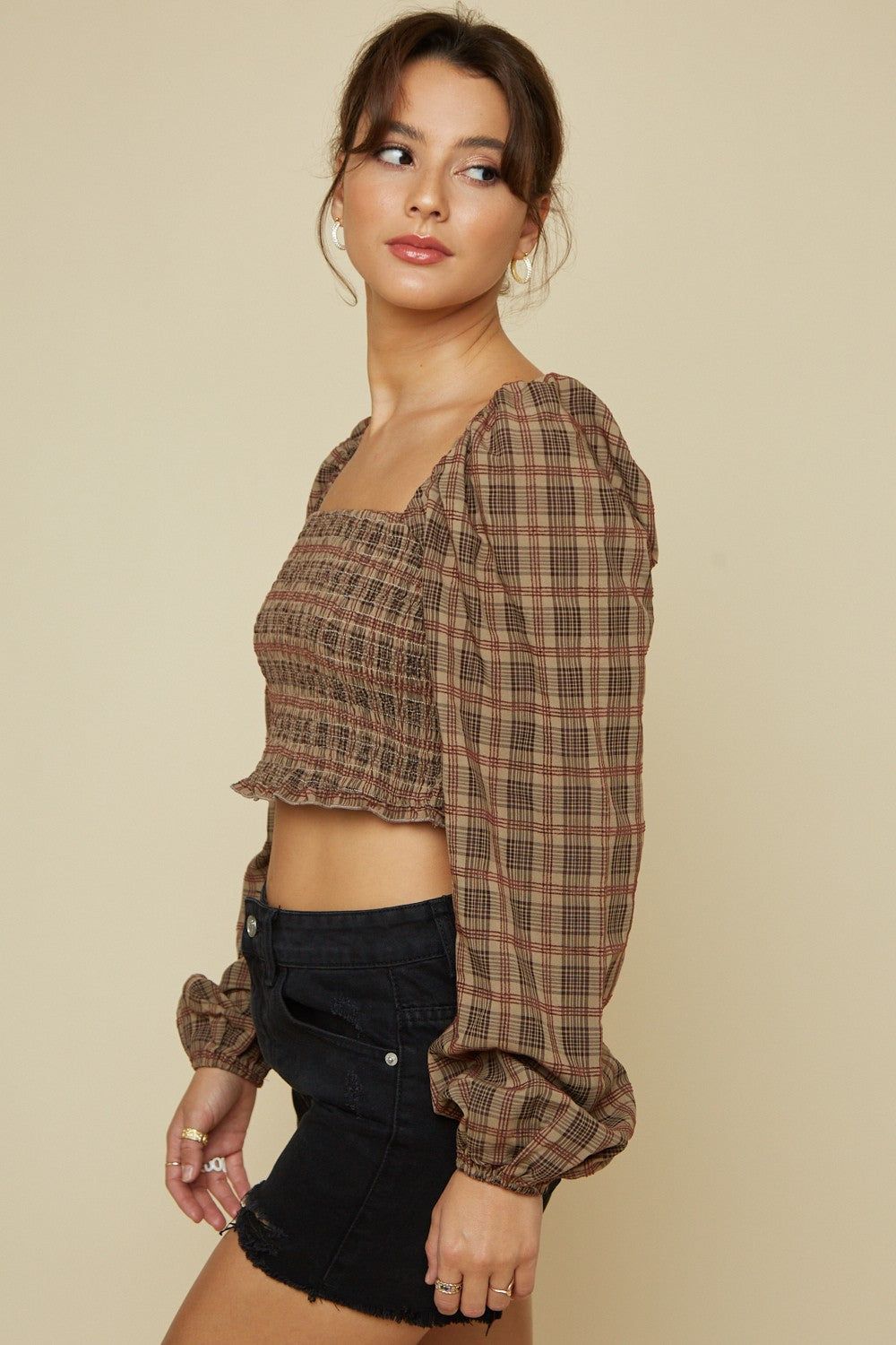 IBT15363 sold by Blue Blush product image thumbnail 9