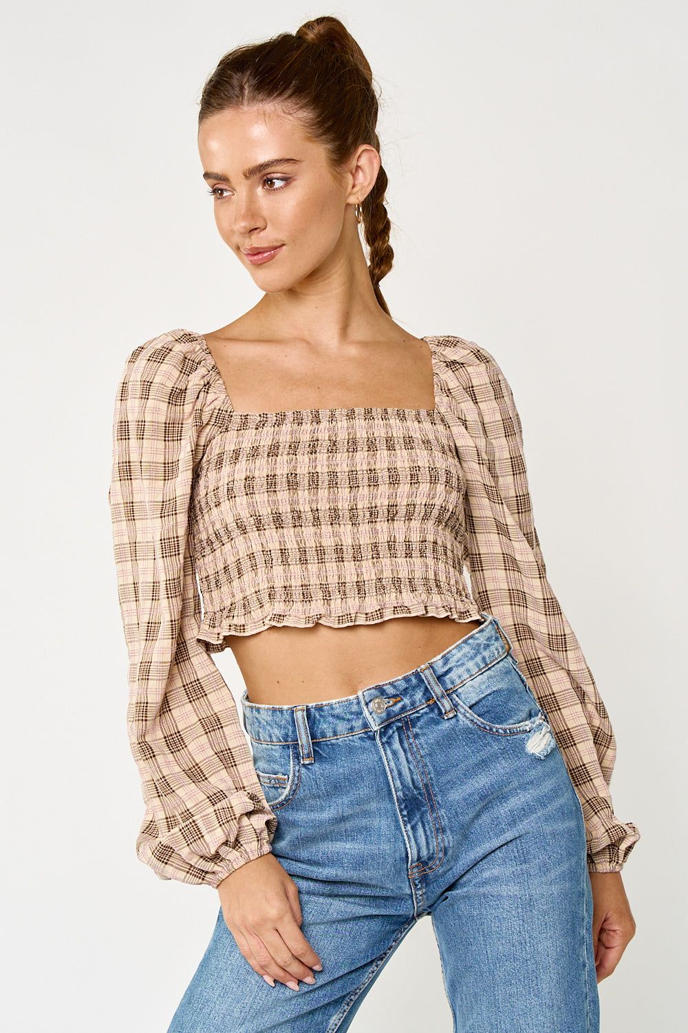 IBT15363 sold by Blue Blush