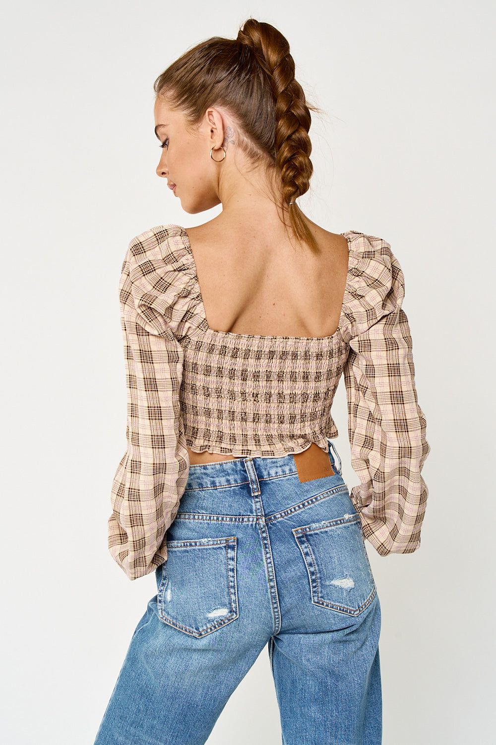 IBT15363 sold by Blue Blush product image thumbnail 2