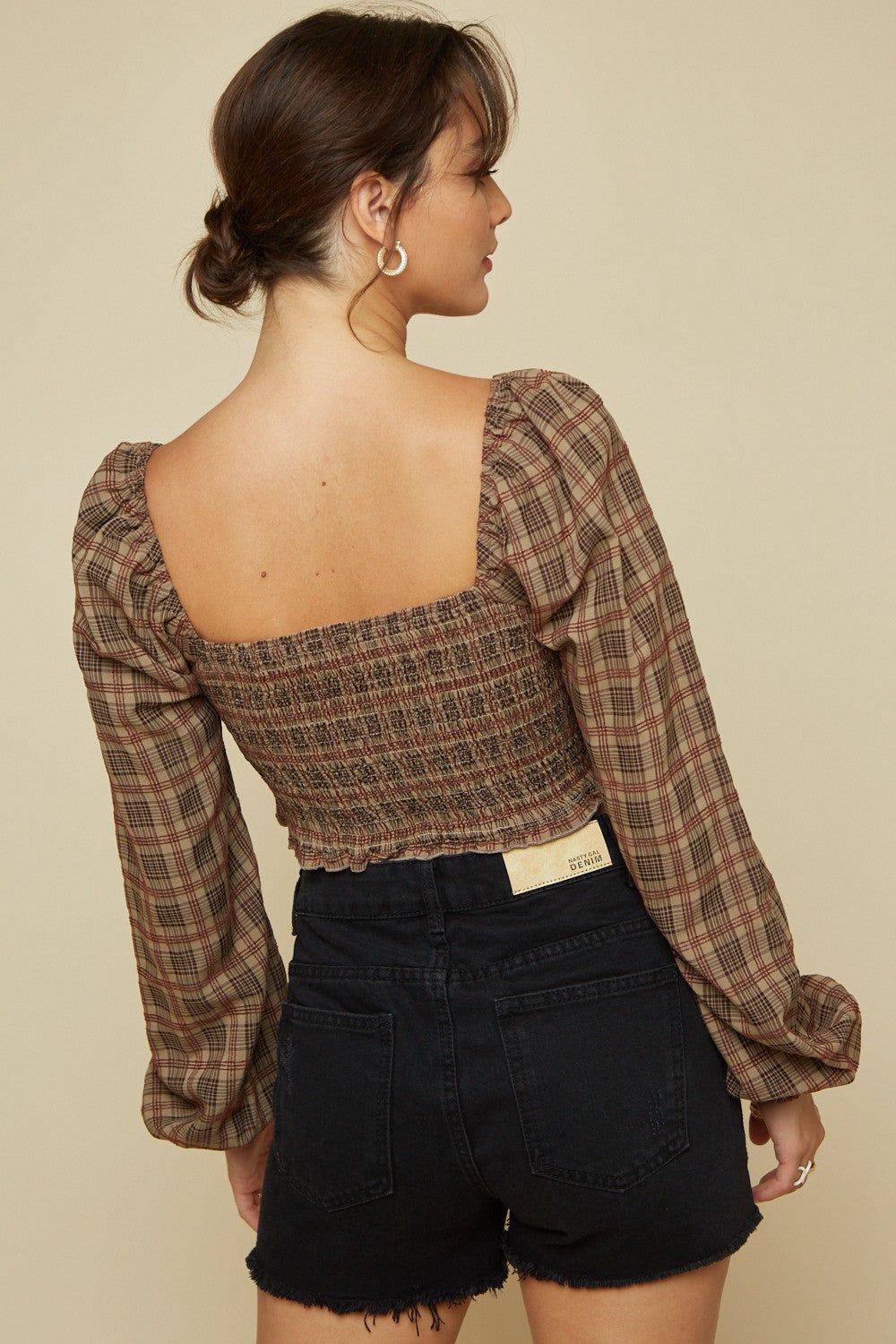 IBT15363 sold by Blue Blush product image thumbnail 10