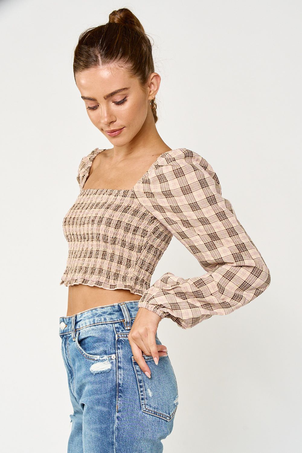 IBT15363 sold by Blue Blush product image thumbnail 5