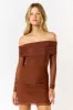 BD24783-1 sold by Blue Blush