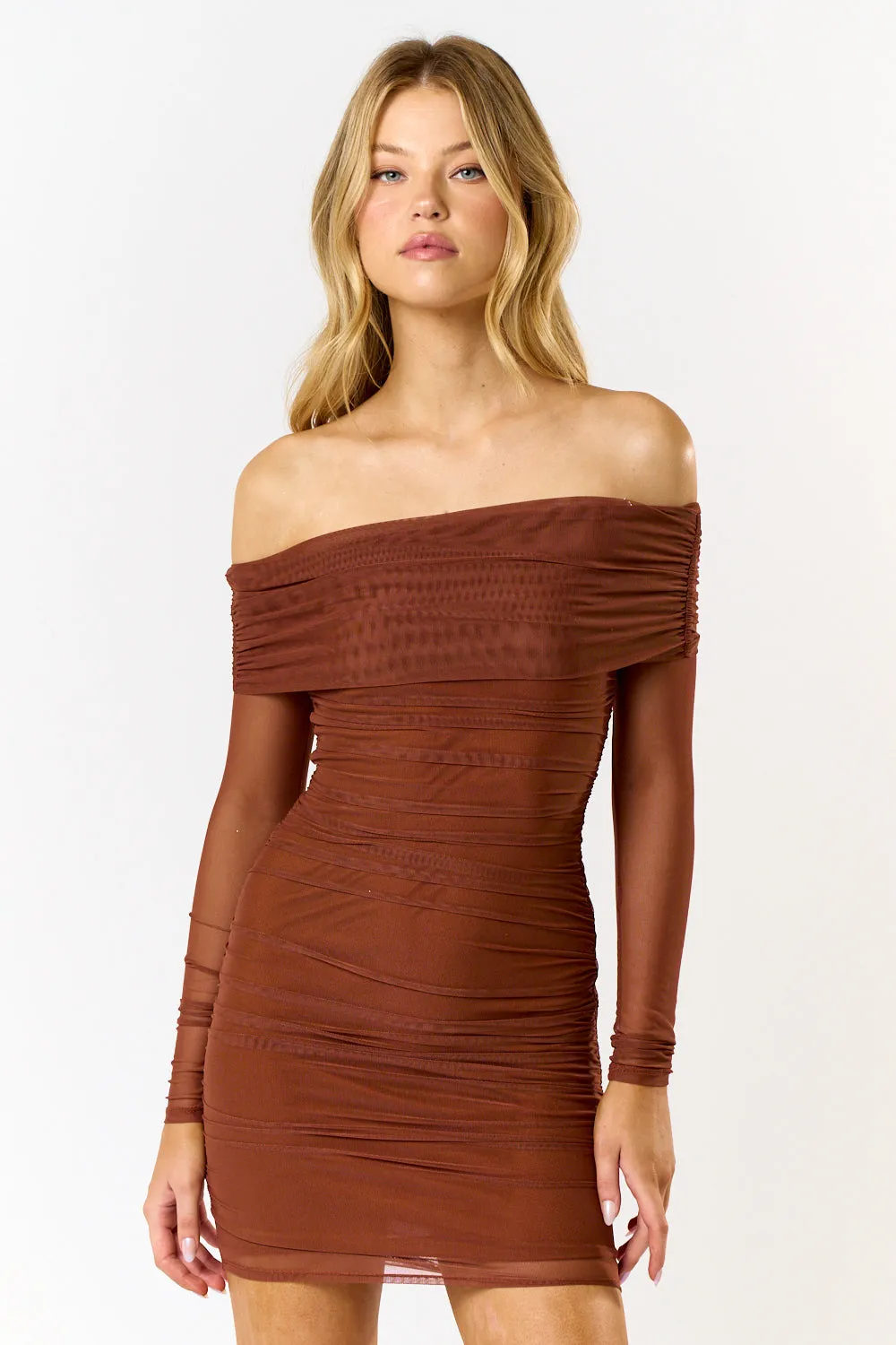 BD24783-1 sold by Blue Blush product image thumbnail 2