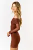 BD24783-1 sold by Blue Blush