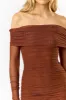 BD24783-1 sold by Blue Blush