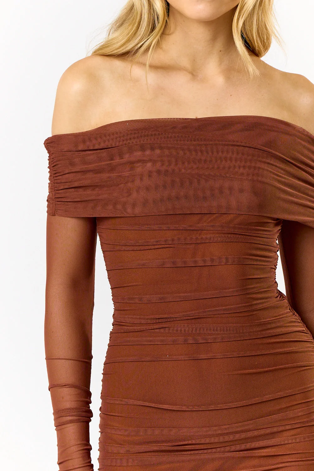 BD24783-1 sold by Blue Blush product image thumbnail 3