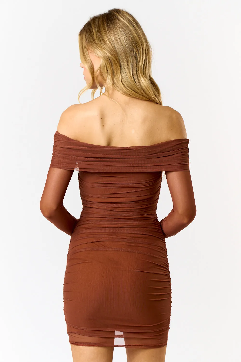 BD24783-1 sold by Blue Blush product image thumbnail 5