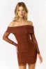 BD24783-1 sold by Blue Blush