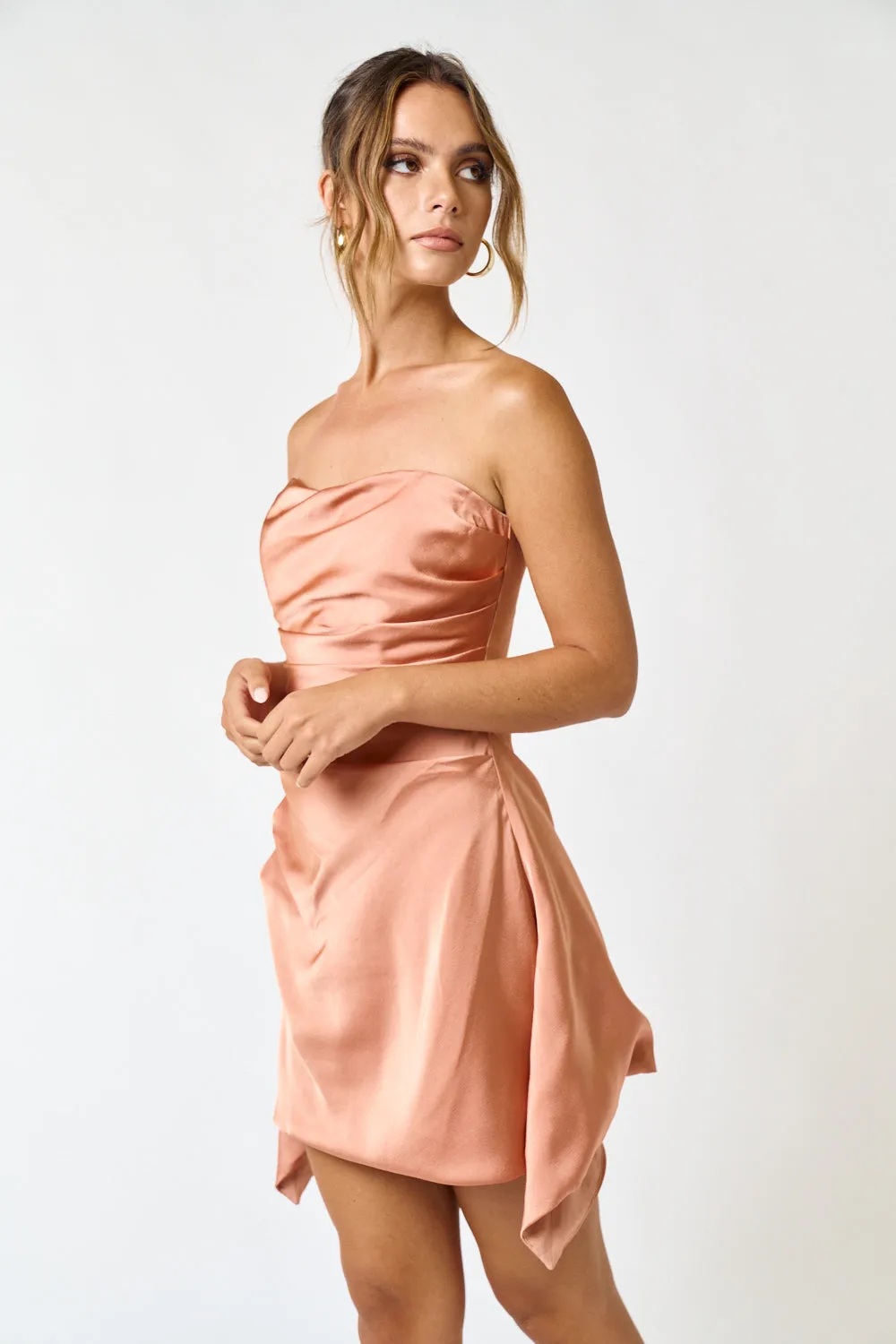 IBD20134_NUDE sold by Blue Blush product image thumbnail 4