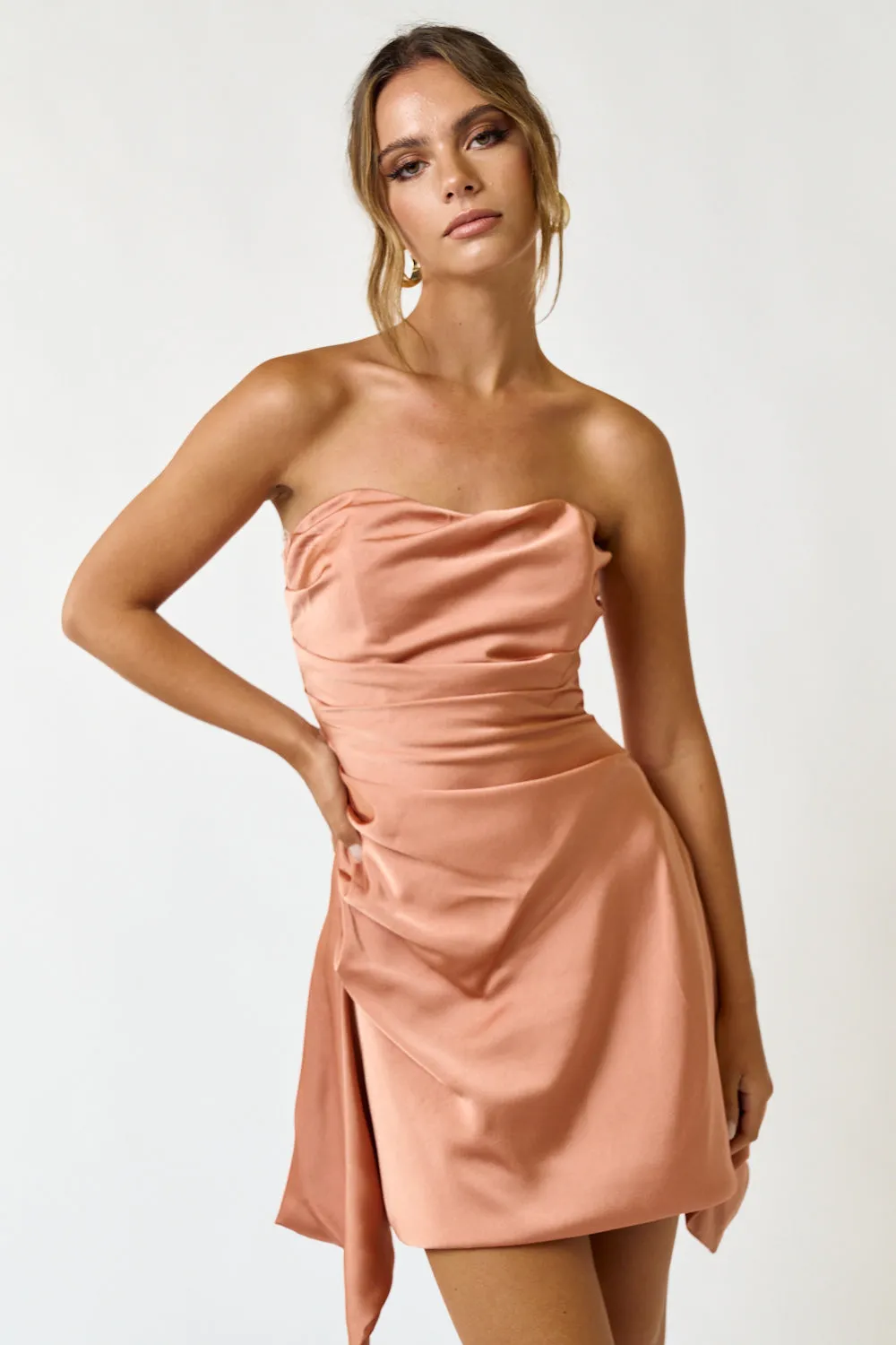 IBD20134_NUDE sold by Blue Blush product image thumbnail 2