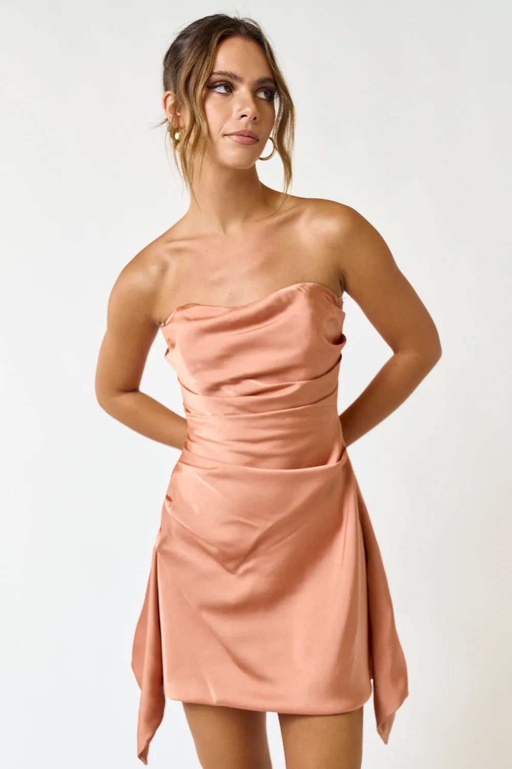 IBD20134_NUDE sold by Blue Blush product image thumbnail 5