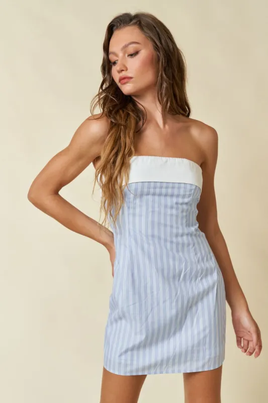 IBD29017 sold by Blue Blush