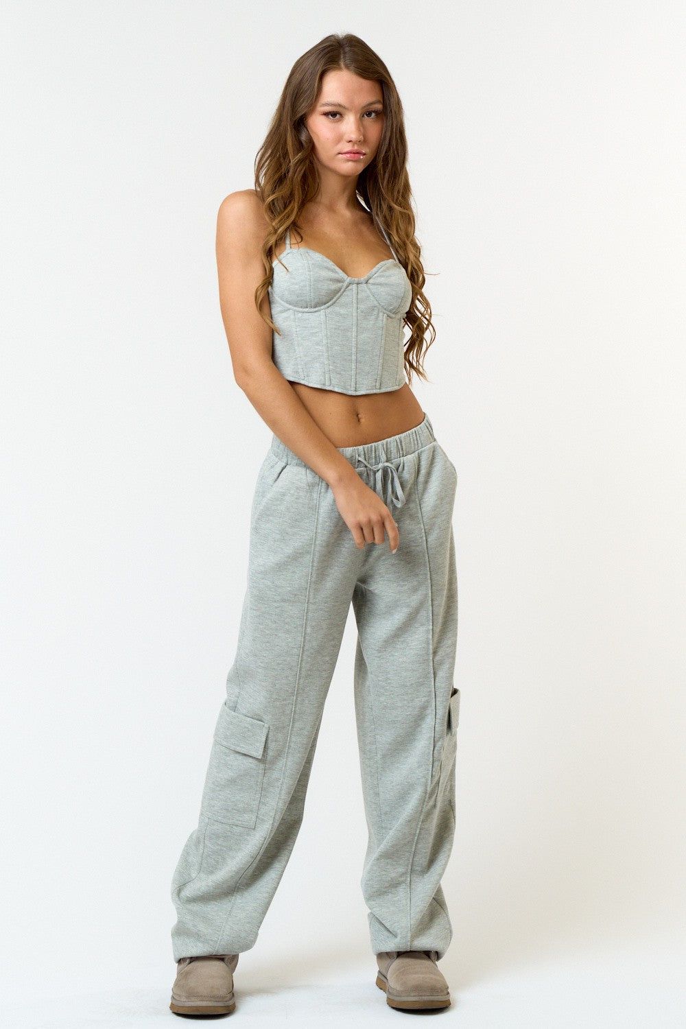 IBS29148 sold by Blue Blush