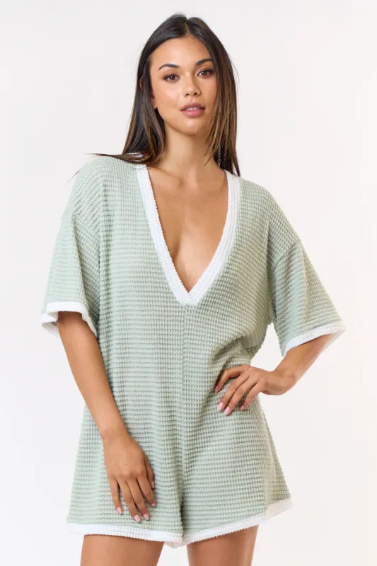 BR24220 sold by Blue Blush