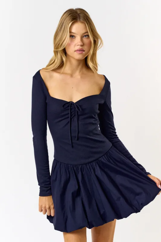 BD25755 sold by Blue Blush