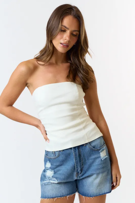 BT24848 sold by Blue Blush