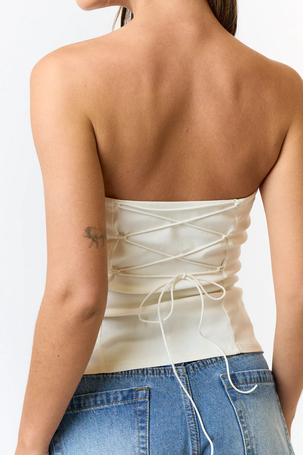 BT24848 sold by Blue Blush product image thumbnail 4