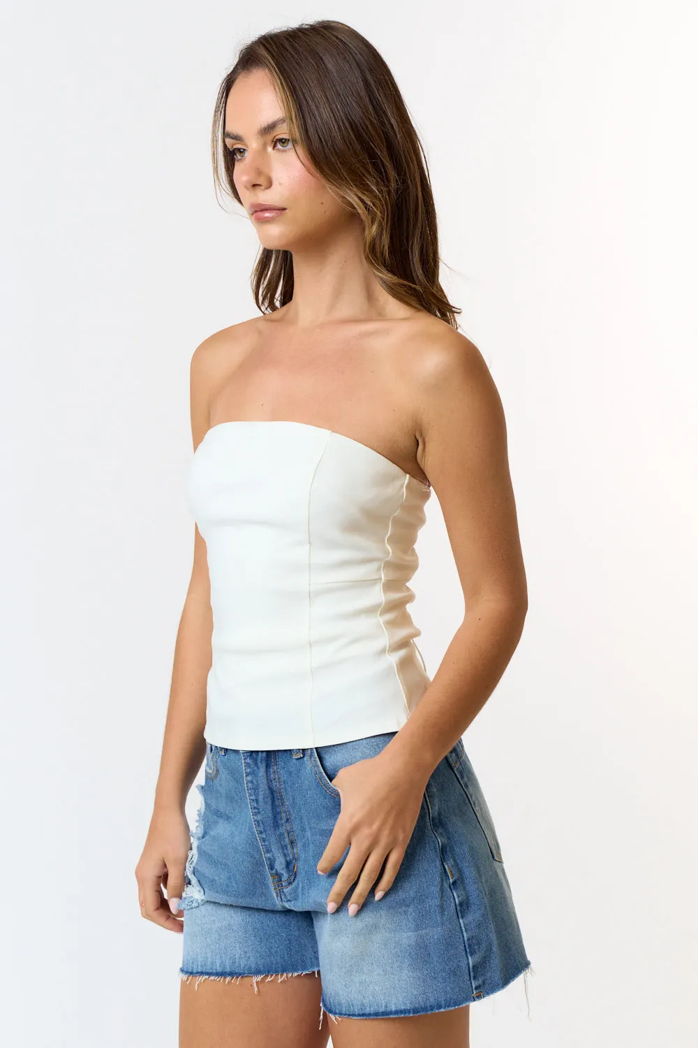 BT24848 sold by Blue Blush product image thumbnail 2