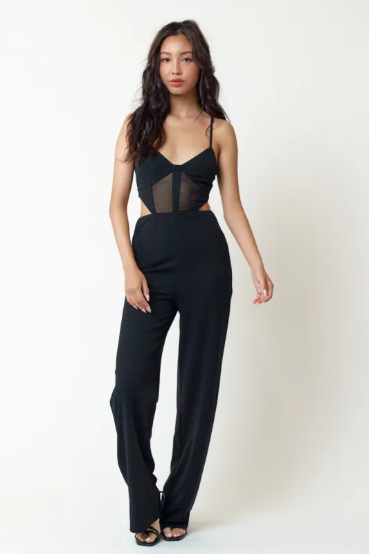 IBR29667 sold by Blue Blush