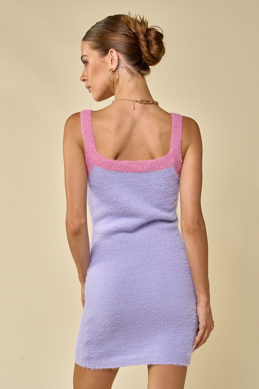 IBD95777 sold by Blue Blush product image thumbnail 9