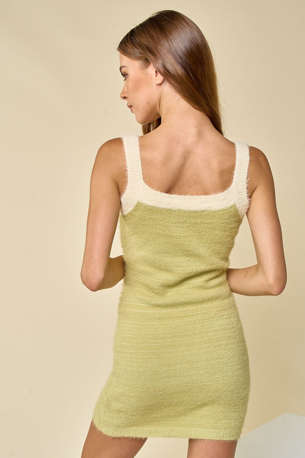 IBD95777 sold by Blue Blush product image thumbnail 2