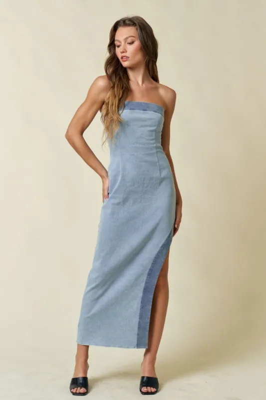 IBD28987 sold by Blue Blush