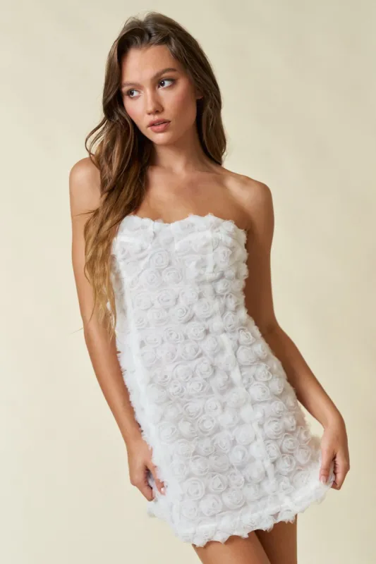 IBD28172-4 sold by Blue Blush
