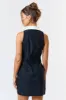 IBD31423 sold by Blue Blush