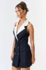 IBD31423 sold by Blue Blush