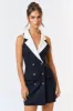 IBD31423 sold by Blue Blush