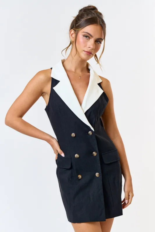 IBD31423 sold by Blue Blush