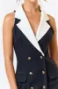 IBD31423 sold by Blue Blush