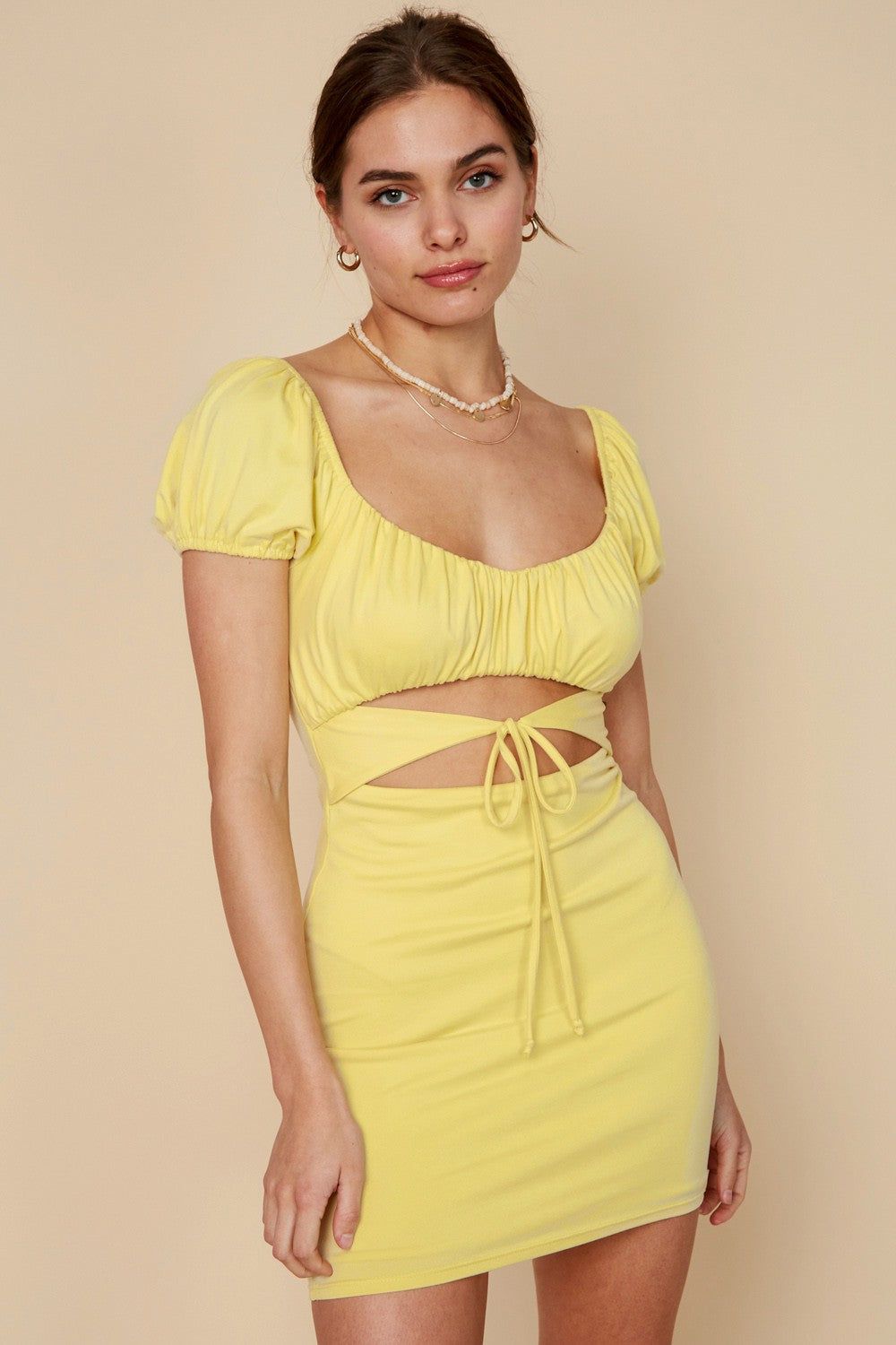 BD03143 sold by Blue Blush product image thumbnail 3